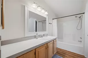 7940 S Teal St, Mohave Valley, AZ 86440 - Photo 21