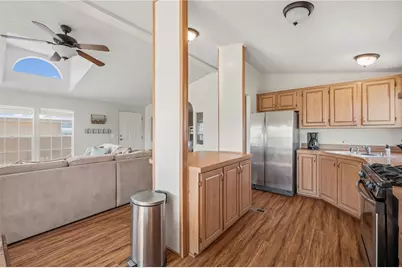 7940 S Teal Street, Mohave Valley, AZ 86440 - Photo 15