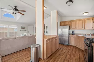 7940 S Teal St, Mohave Valley, AZ 86440 - Photo 15