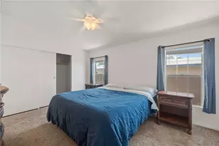 7940 S Teal St, Mohave Valley, AZ 86440 - Photo 19