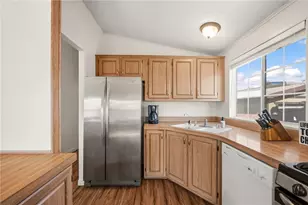 7940 S Teal St, Mohave Valley, AZ 86440 - Photo 13
