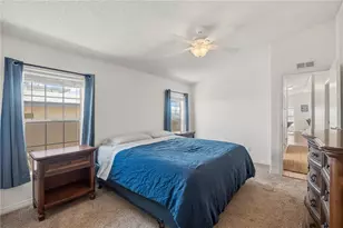 7940 S Teal St, Mohave Valley, AZ 86440 - Photo 17