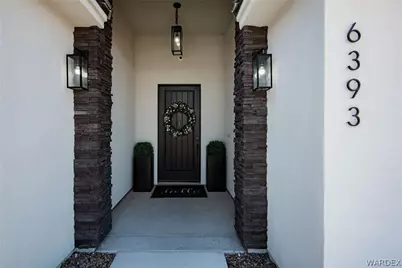 6393 S Via De Oro, Fort Mohave, AZ 86426 - Photo 3