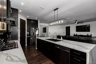 6393 S Via De Oro, Fort Mohave, AZ 86426 - Photo 11