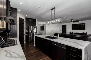 6393 S Via De Oro, Fort Mohave, AZ 86426 - Photo 11