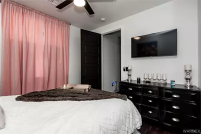 6393 S Via De Oro, Fort Mohave, AZ 86426 - Photo 37