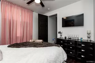 6393 S Via De Oro, Fort Mohave, AZ 86426 - Photo 37