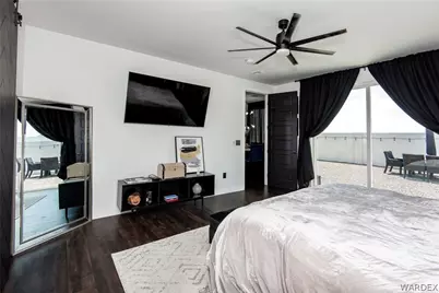 6393 S Via De Oro, Fort Mohave, AZ 86426 - Photo 25