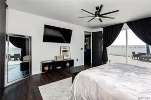 6393 S Via De Oro, Fort Mohave, AZ 86426 - Photo 25