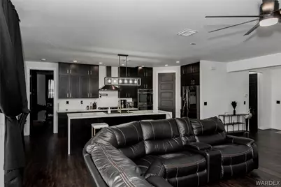 6393 S Via De Oro, Fort Mohave, AZ 86426 - Photo 7