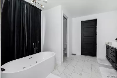 6393 S Via De Oro, Fort Mohave, AZ 86426 - Photo 27