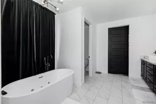 6393 S Via De Oro, Fort Mohave, AZ 86426 - Photo 27