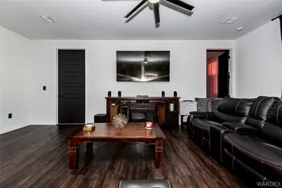 6393 S Via De Oro, Fort Mohave, AZ 86426 - Photo 9
