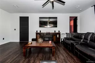 6393 S Via De Oro, Fort Mohave, AZ 86426 - Photo 9