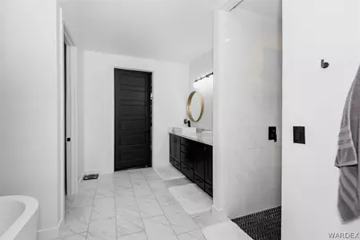 6393 S Via De Oro, Fort Mohave, AZ 86426 - Photo 29