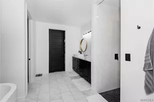 6393 S Via De Oro, Fort Mohave, AZ 86426 - Photo 29