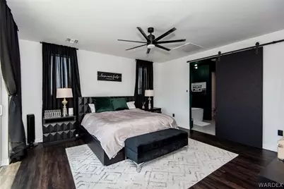 6393 S Via De Oro, Fort Mohave, AZ 86426 - Photo 21