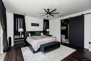 6393 S Via De Oro, Fort Mohave, AZ 86426 - Photo 21