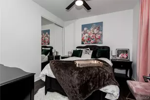 6393 S Via De Oro, Fort Mohave, AZ 86426 - Photo 35