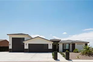 6393 S Via De Oro, Fort Mohave, AZ 86426 - Photo 1