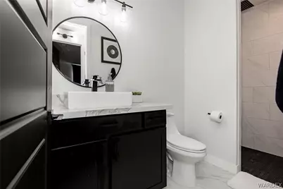 6393 S Via De Oro, Fort Mohave, AZ 86426 - Photo 43