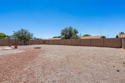 3611 N Pearl Street, Kingman, AZ 86409 - Photo 27