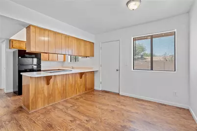 3611 N Pearl Street, Kingman, AZ 86409 - Photo 3