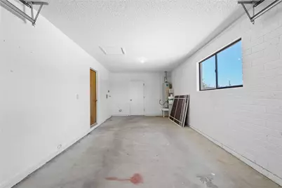 3611 N Pearl Street, Kingman, AZ 86409 - Photo 21