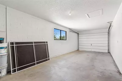 3611 N Pearl Street, Kingman, AZ 86409 - Photo 19