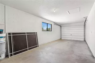 3611 N Pearl St, Kingman, AZ 86409 - Photo 19