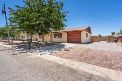 3611 N Pearl Street, Kingman, AZ 86409 - Photo 29