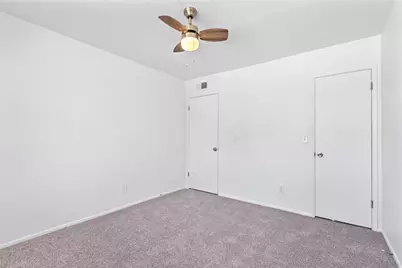 3611 N Pearl Street, Kingman, AZ 86409 - Photo 17