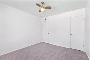 3611 N Pearl St, Kingman, AZ 86409 - Photo 17
