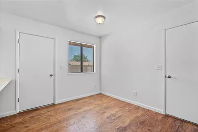 3611 N Pearl Street, Kingman, AZ 86409 - Photo 11
