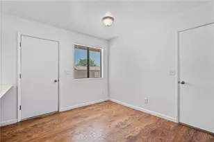 3611 N Pearl St, Kingman, AZ 86409 - Photo 11