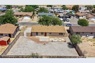 3611 N Pearl Street, Kingman, AZ 86409 - Photo 31