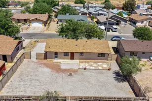 3611 N Pearl St, Kingman, AZ 86409 - Photo 31