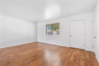 3611 N Pearl Street, Kingman, AZ 86409 - Photo 7