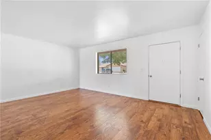 3611 N Pearl St, Kingman, AZ 86409 - Photo 7