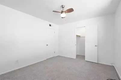 3611 N Pearl Street, Kingman, AZ 86409 - Photo 15