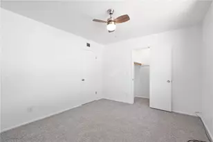 3611 N Pearl St, Kingman, AZ 86409 - Photo 15