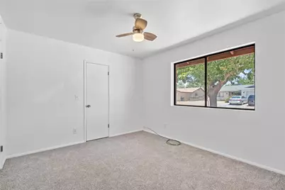 3611 N Pearl Street, Kingman, AZ 86409 - Photo 13