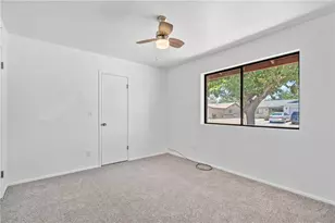 3611 N Pearl St, Kingman, AZ 86409 - Photo 13