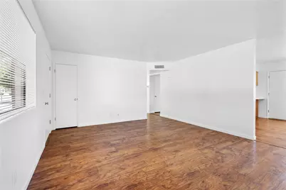 3611 N Pearl Street, Kingman, AZ 86409 - Photo 5