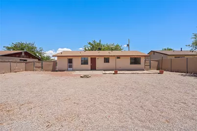 3611 N Pearl Street, Kingman, AZ 86409 - Photo 23