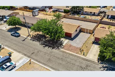3611 N Pearl Street, Kingman, AZ 86409 - Photo 35