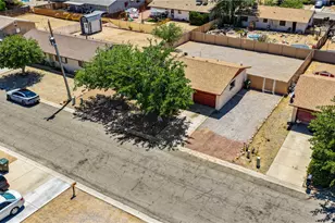 3611 N Pearl St, Kingman, AZ 86409 - Photo 35