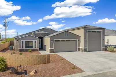 2003 E Valor Drive, Fort Mohave, AZ 86426 - Photo 63
