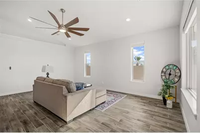 2003 E Valor Drive, Fort Mohave, AZ 86426 - Photo 37