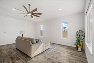2003 E Valor Dr, Fort Mohave, AZ 86426 - Photo 37